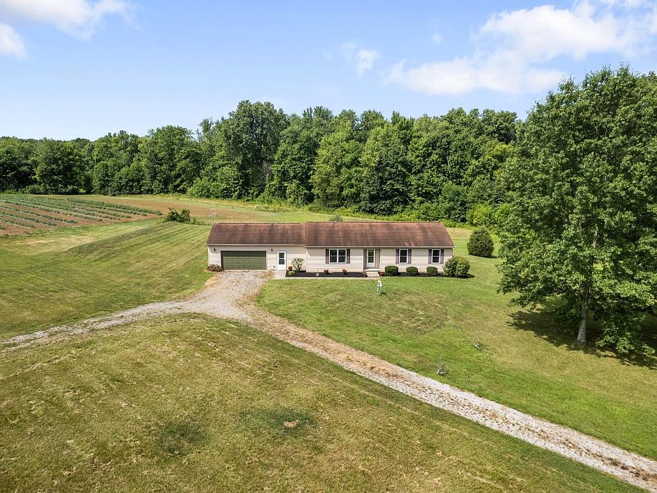2nd image of 3145 Lindale Mount Holly Rd