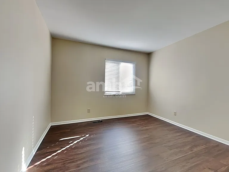 3367 Woodlyn Hills Dr — Photo 15