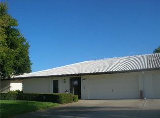 6618 11th Ave W, Bradenton, FL 34209