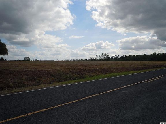 3rd image of 2315 Shade Fisher Rd.