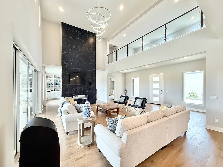 5291 Coastal Sage Trl — Photo 8