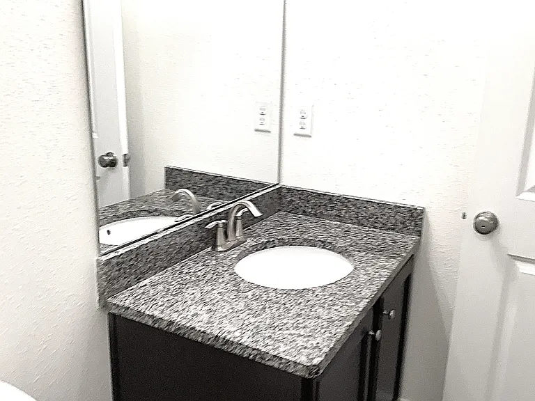 10316 Riverwalk Ct — Photo 13