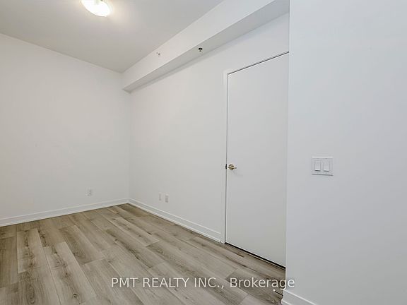 5th image of 1787 Saint Clair Ave W #332