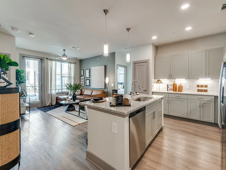 2 X 2 1124 SQFT B4 - Kitchen_004 2 X 2 1124 SQFT B4 - Kitchen_004