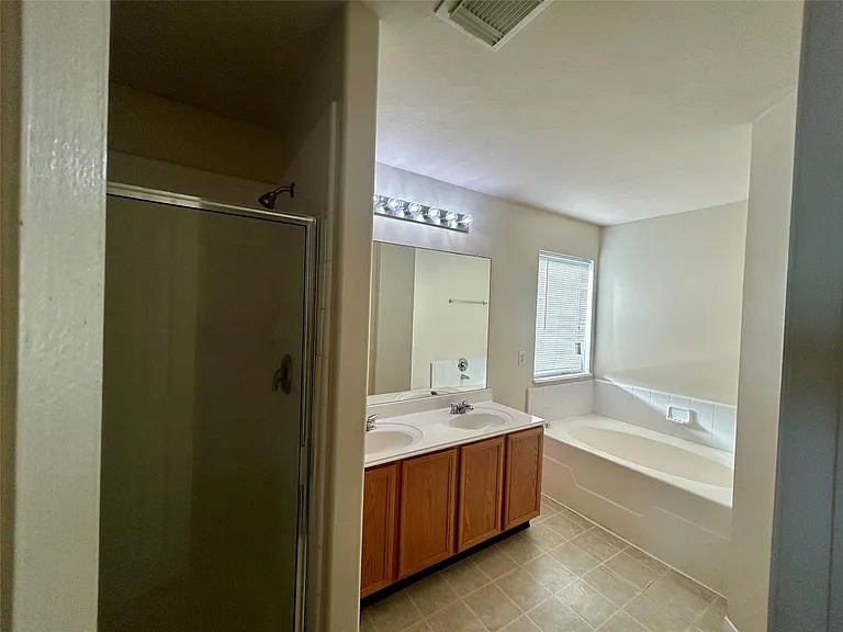 19718 River Pointe Ln — Photo 26