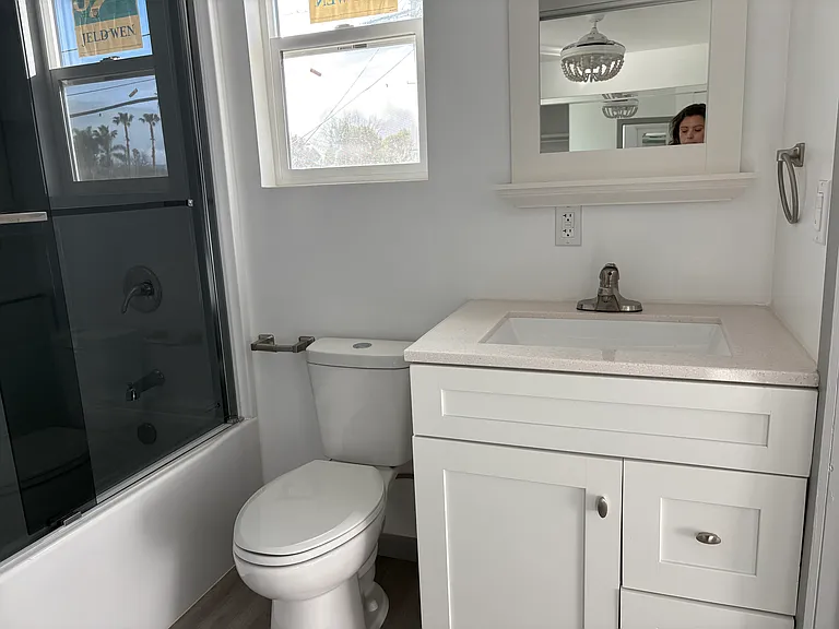 19311 W Strathern St — Photo 19