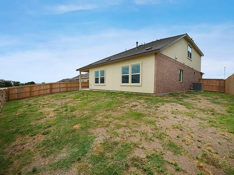 932 Mallow Rd — Photo 33