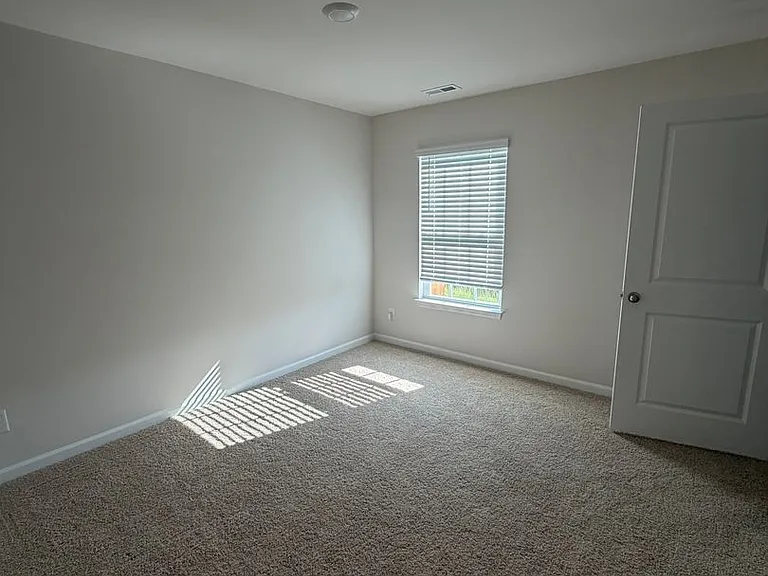 4011 Atlantic Ave — Photo 19