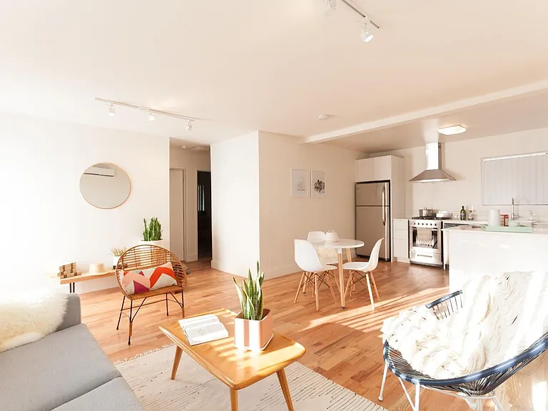 5665 Fayette St #6 — Photo 34