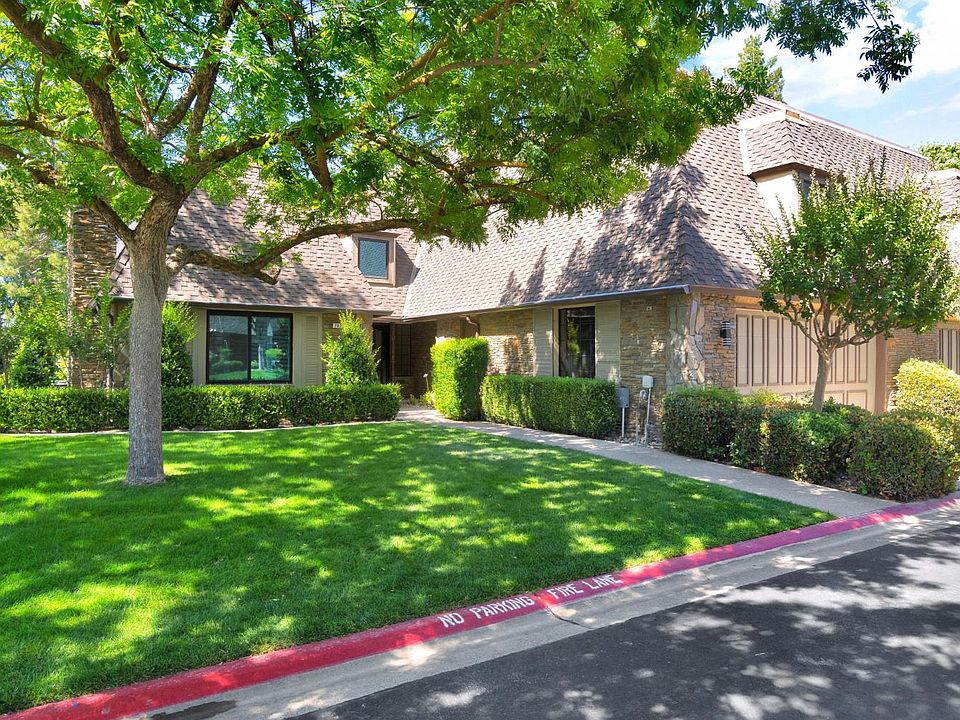 1st image of 2828 W Compton Ct
