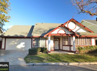 133 Wild Flower Ln, Pleasanton, CA