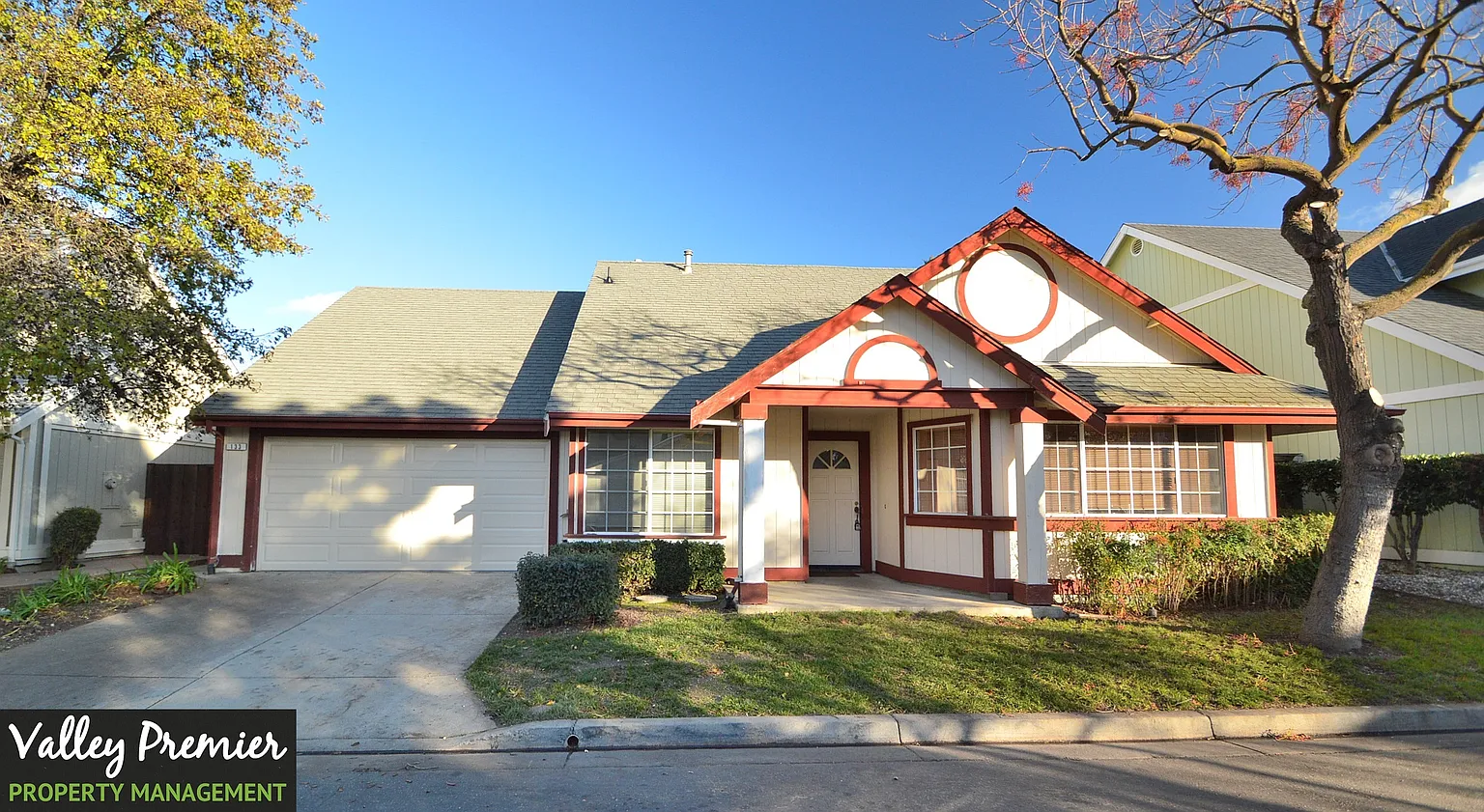 133 Wild Flower Ln photo 1