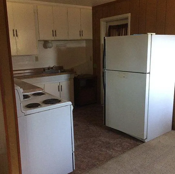 948 Ohio St — Photo 21
