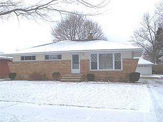 1st image of 7270 Whitaker Dr