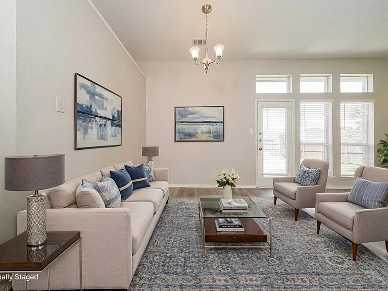 1705 Green Terrace Dr — Photo 5