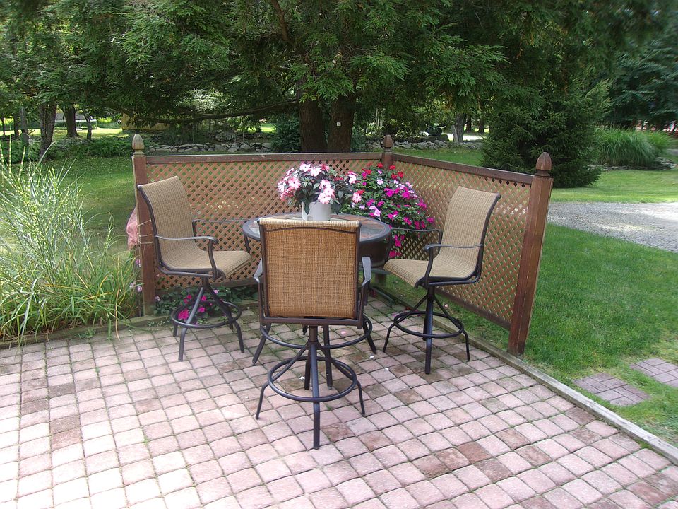 106 Smithview Dr, Greentown, PA 18426 Zillow