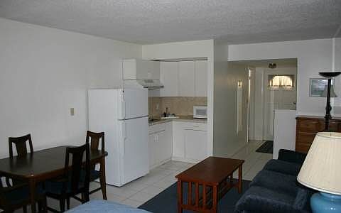 5th image of 115 Golf Villas Ct NW