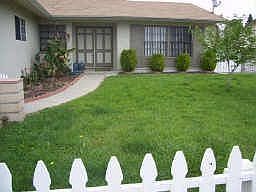1st image of 4030 Altura Dr