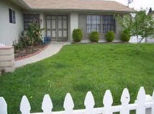 4030 Altura Dr, Oceanside, CA 92056