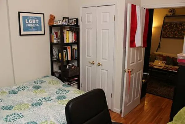 Rented by Compass | media 10