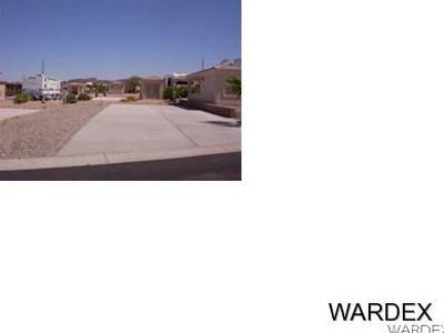 1905 Victoria Farms Rd #228, Lake Havasu City, AZ, 86404