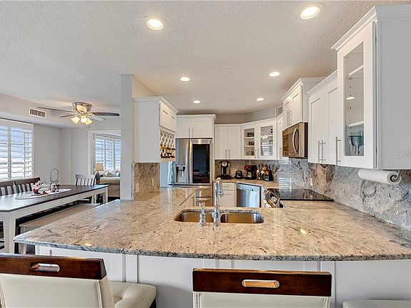 3rd image of 3315 58th Ave S APT 606