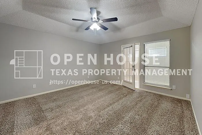 18138 Garden Manor Dr — Photo 9