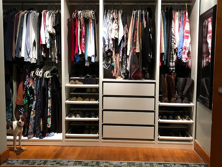 407 Duncan Ave #1 — Photo 8