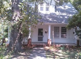 410 Dixie Trl APT B, Raleigh, NC 27607