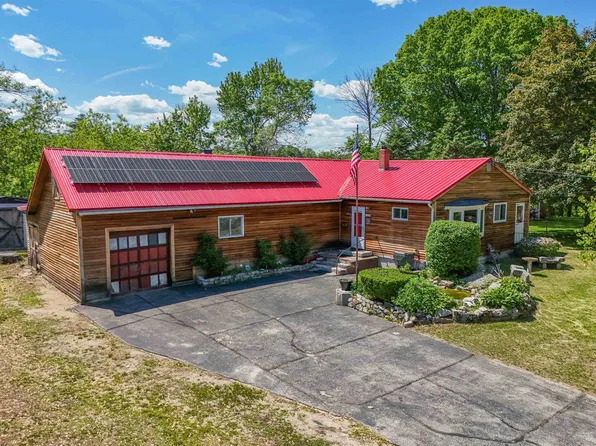 526 Riverdale Avenue, Manchester, NH 03103