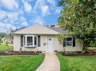 83 Craig Ave, Madison, WI 53705