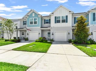 12734 Josslyn Ln, Jacksonville, FL 32246