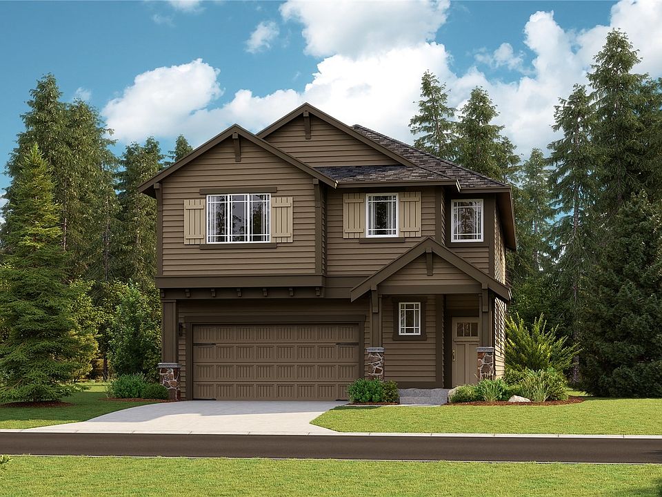 1st image of 4281 Acacia Lane SE #19