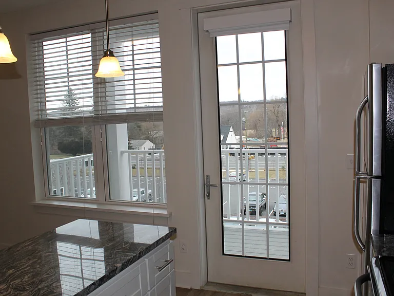Barnbeck Place — Photo 29