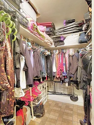 Sold by Citi Habitats | media 10