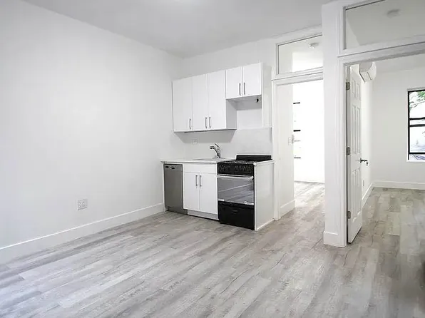 859 Knickerbocker Avenue image 1 of 6