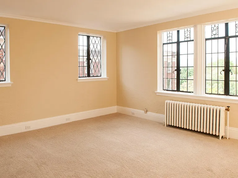 520 Clay Ave #3404 — Photo 10