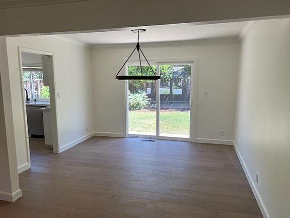 5th image of 2701 Ramos Ct