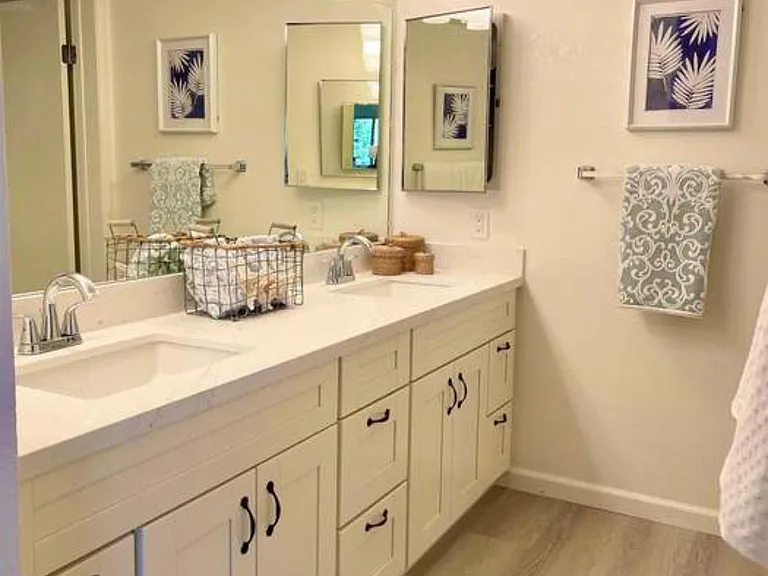 20644 Celeste Cir — Photo 5