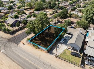 4906 Redbank Rd, Bakersfield, CA 93307