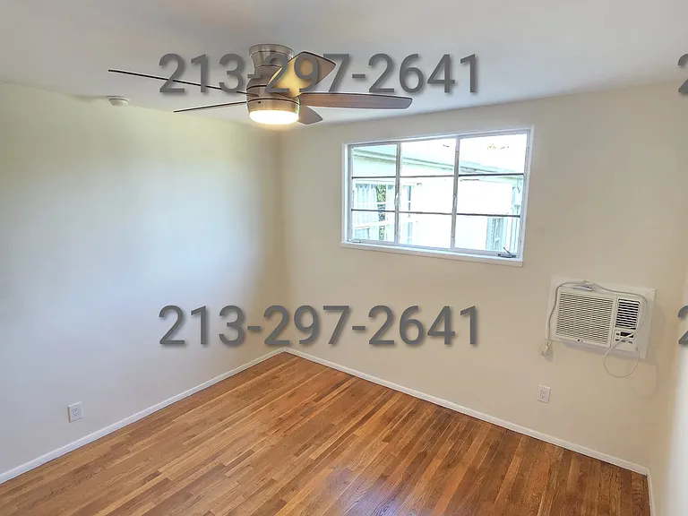 5527 Whitsett Ave #5521-D — Photo 9