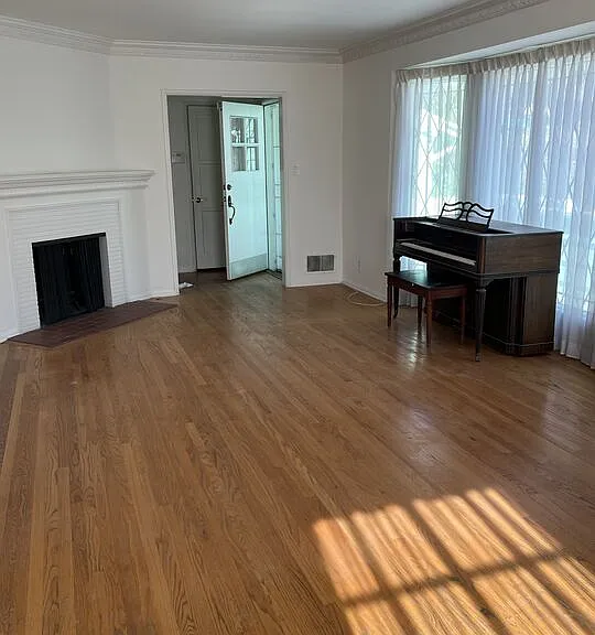 2625 Cardiff Ave — Photo 4