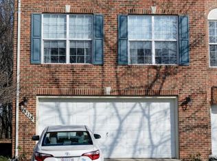 18118 Truffle Ln, Boyds, MD 20841