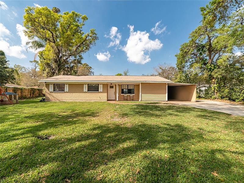 5306 N Falkenburg Rd, Tampa, FL 33610 Zillow
