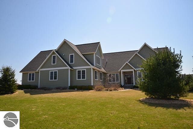 1st image of 6288 Plum Dr