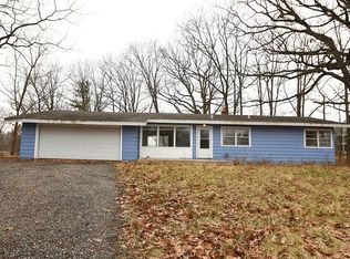 20032 S Hillgate Rd, Mokena, IL 60448