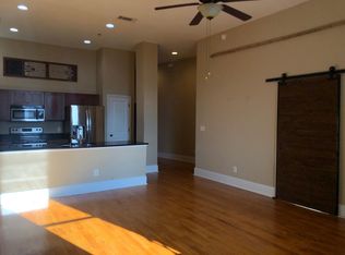 936 Broad St UNIT 210, Augusta, GA 30901