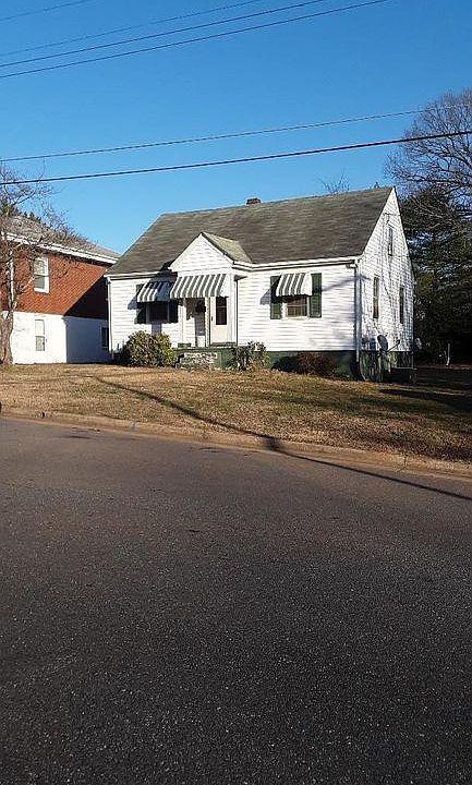 1st image of 2220 King St