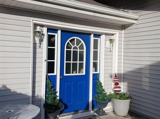 128 McMillen Dr, Elizabethtown, KY 42701