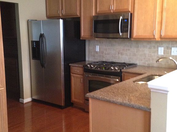 4th image of 8004 Creekside Village Dr